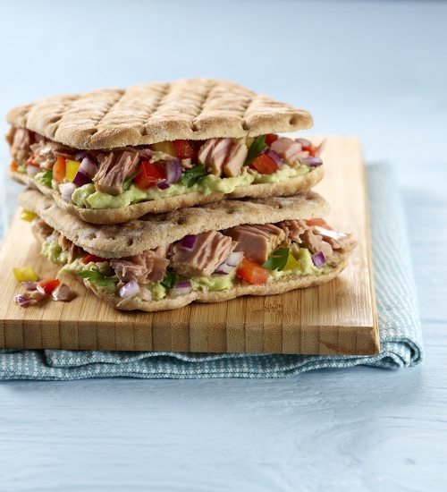 Tuna