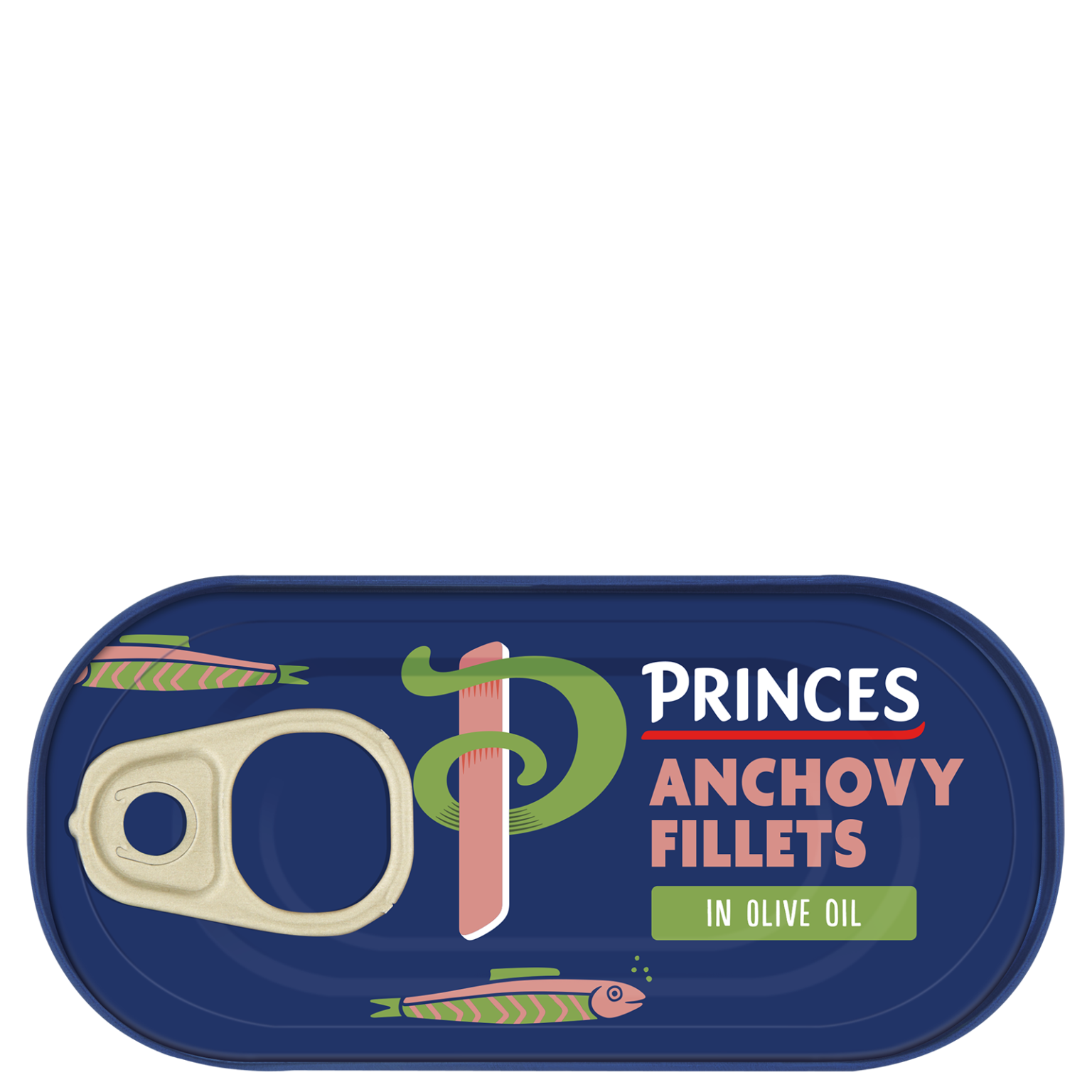 Prunces Fish Fish - Princes Food and Drinks Products and Recipes