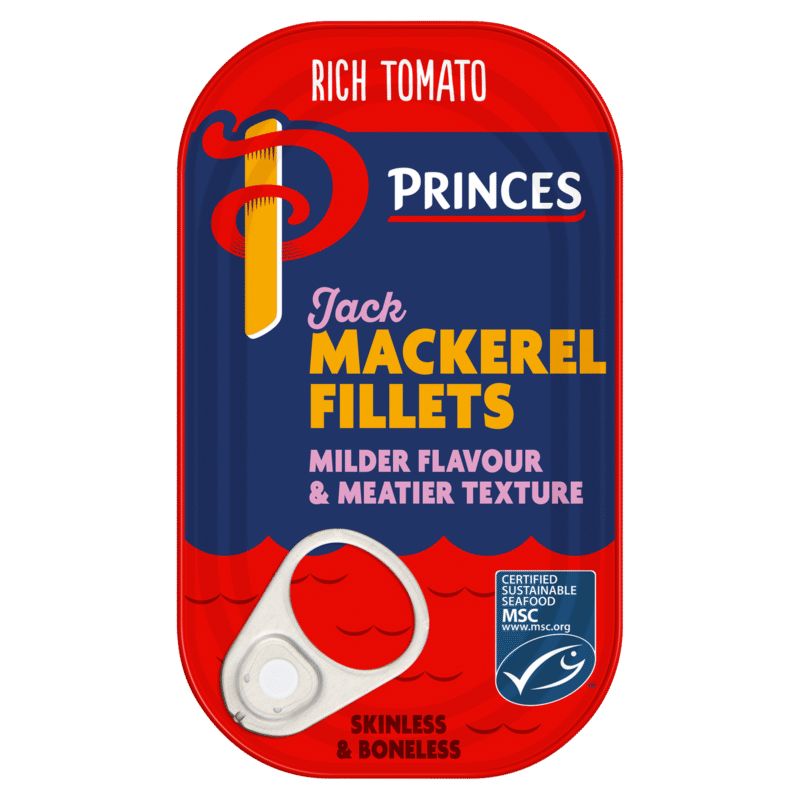 jack-mackerel-rich-tomato