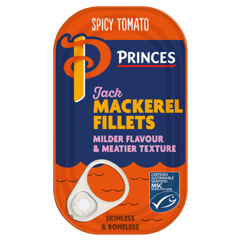 jack-mackerel-spicy-tomato