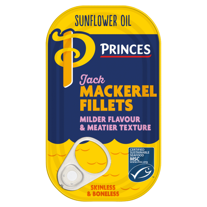 jack-mackerel-sunflower-oil