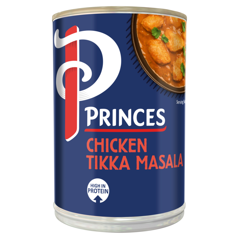 princes-chicken-tikka-masala